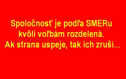 Ficov mokrý sen