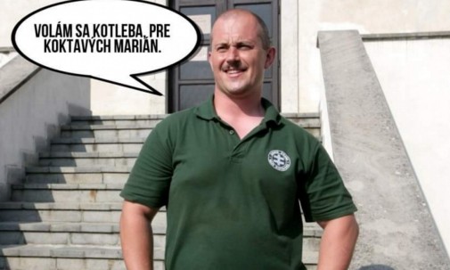 nekoktajte