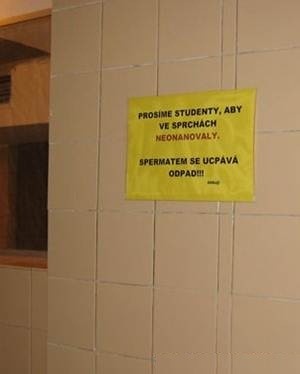 Vazeni studenti ! Rektorat