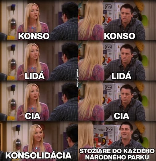 kons-oli-dácia
